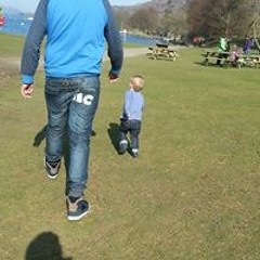 jamiesearl8r