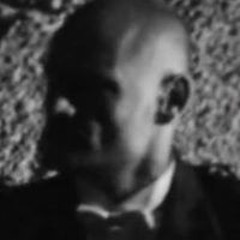 Jacek Kwiatkowski