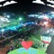 Marwa Murad Marwa Meroo