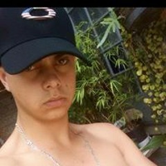 $@muk@