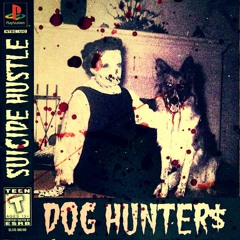 Suicide Hustle
