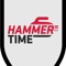 HammerTime