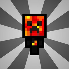 itzjordan123hd