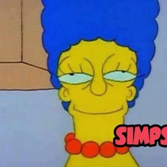 Meme