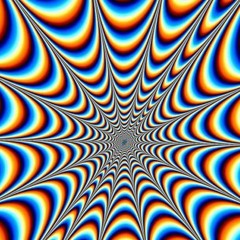 PsychedelicWarrior