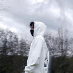 Dan_kdh
