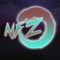 NFZ