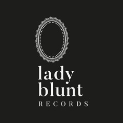 Lady Blunt Records