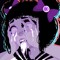 Cry Baby