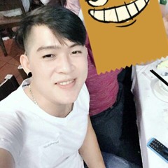 Trần Nguyễn Hoàng Phúc