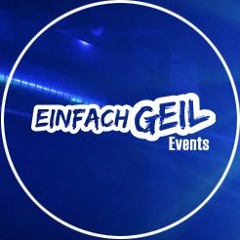 EinfachGeil