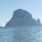 ibiza