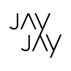 JayJay