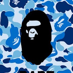 nickkyp
