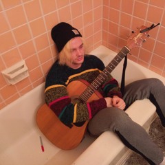 Nikki and the Couch Surfers