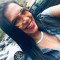 User 288761114