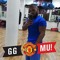 ahmad33