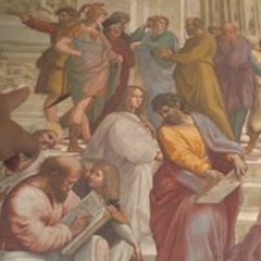 Éric Riendeau-Fontaine