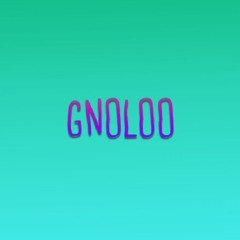 GnoloO