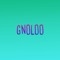 GnoloO