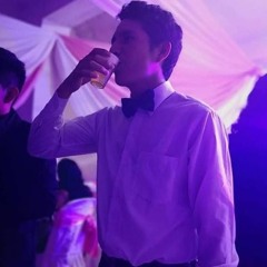 Paolo Urbina Castillo