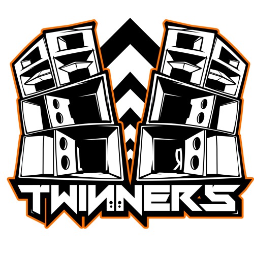 TWINNERS’s avatar