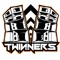 TWINNERS