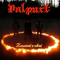 Valpurt