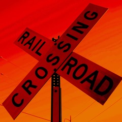 DUB ZIZZA a.k.a. 800