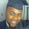 dashawn53