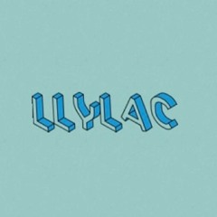 Llylac