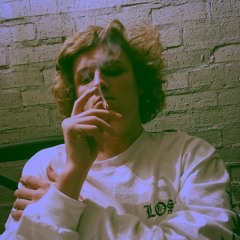 LIL_BEND_HER_OVER