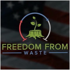 Freedom From Waste