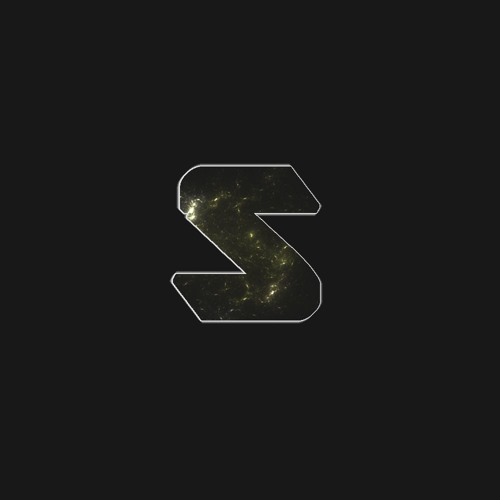 SLAKIR’s avatar