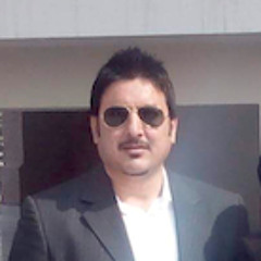 wasikhann