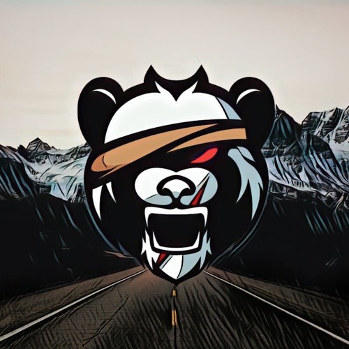 Panda Recordings’s avatar