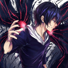 Geodrive Grayski Ft MOB Lil Moe - Perfect Timing