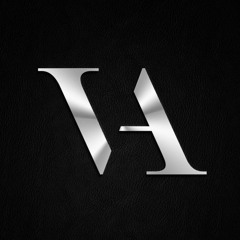 Victor Grows Revenue