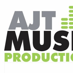 AJT MUSIC