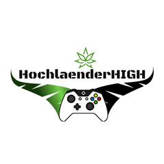 hochlaenderhigh