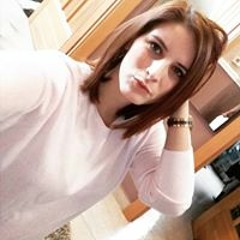 Patti