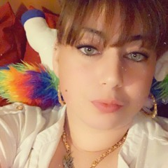 1beautiful_nightmare