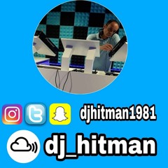 dj_hitman