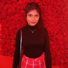 virsha