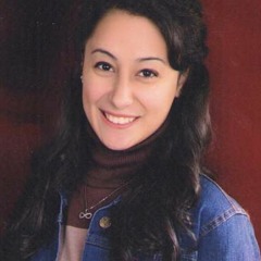 بك تسبيحي (فريق التسبيح)