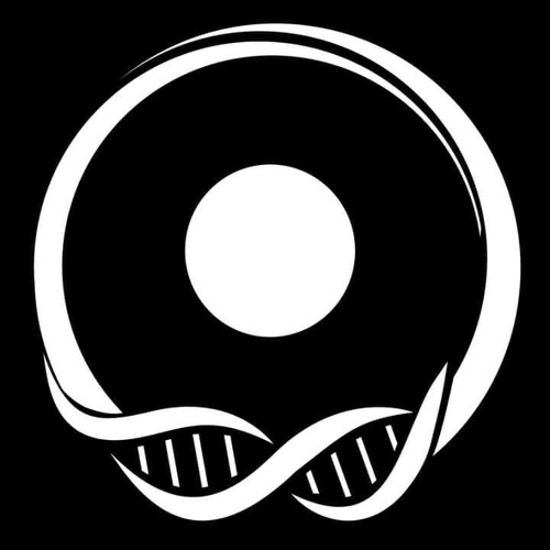 Oracle Bass Music’s avatar