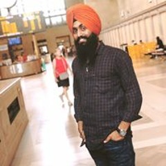 Randhawa Saab