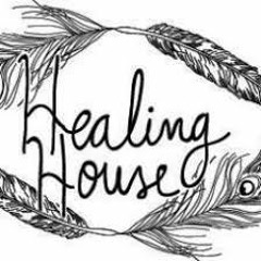 Healing House Cusco