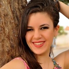 Franciane Viveiros