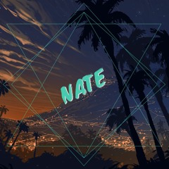 Nate_Prod